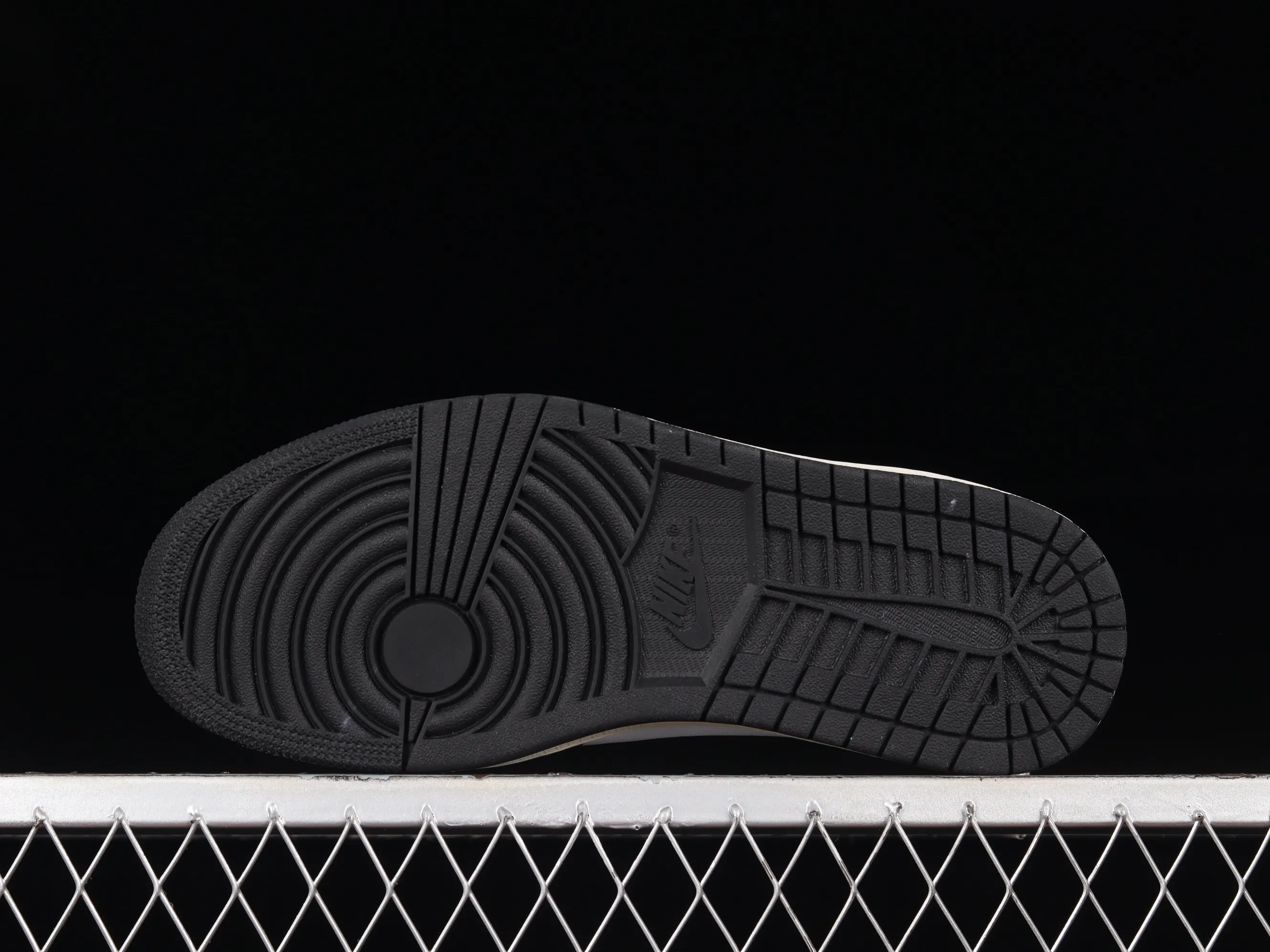 All Categories Air Jordan Jordan Series Basketball Shoes Air Jordan 1 Low Travis Scott x Air Jordan 1 AJ1 Joe 1 Overhook Low-top Basketball Shoes CQ4277-999